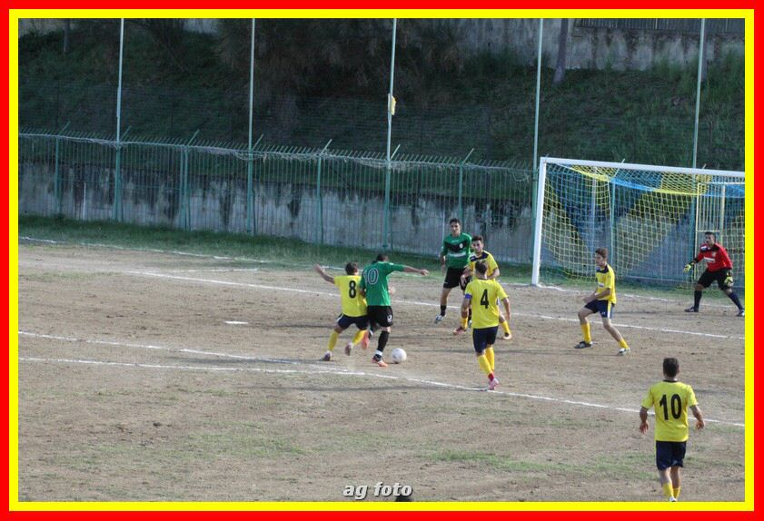 161029 Sanfratello2 101_tn.jpg